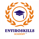 Enviroskills Academy International Institute of Hotel Management in Lucknow